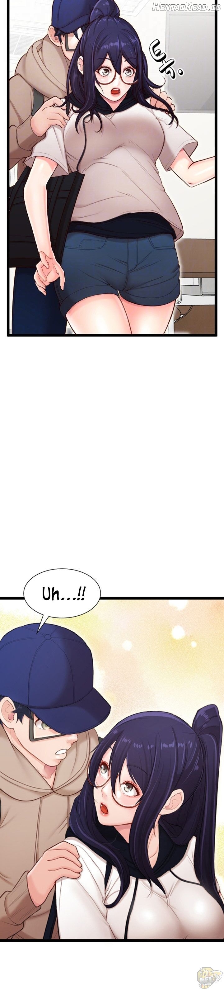 First Instructor Chapter 6 - page 2