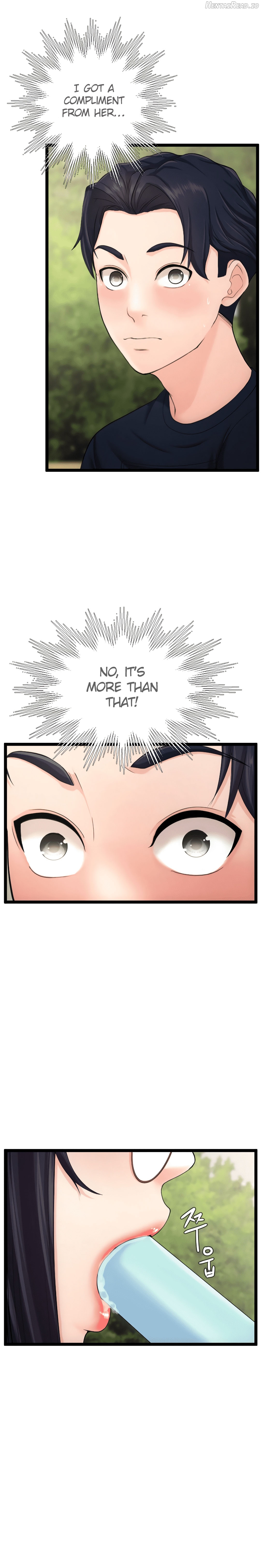 First Instructor Chapter 13 - page 15