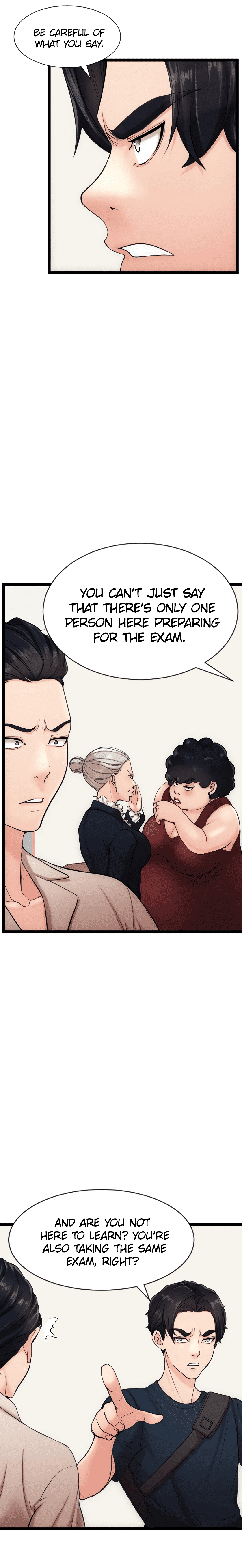 First Instructor Chapter 13 - page 4