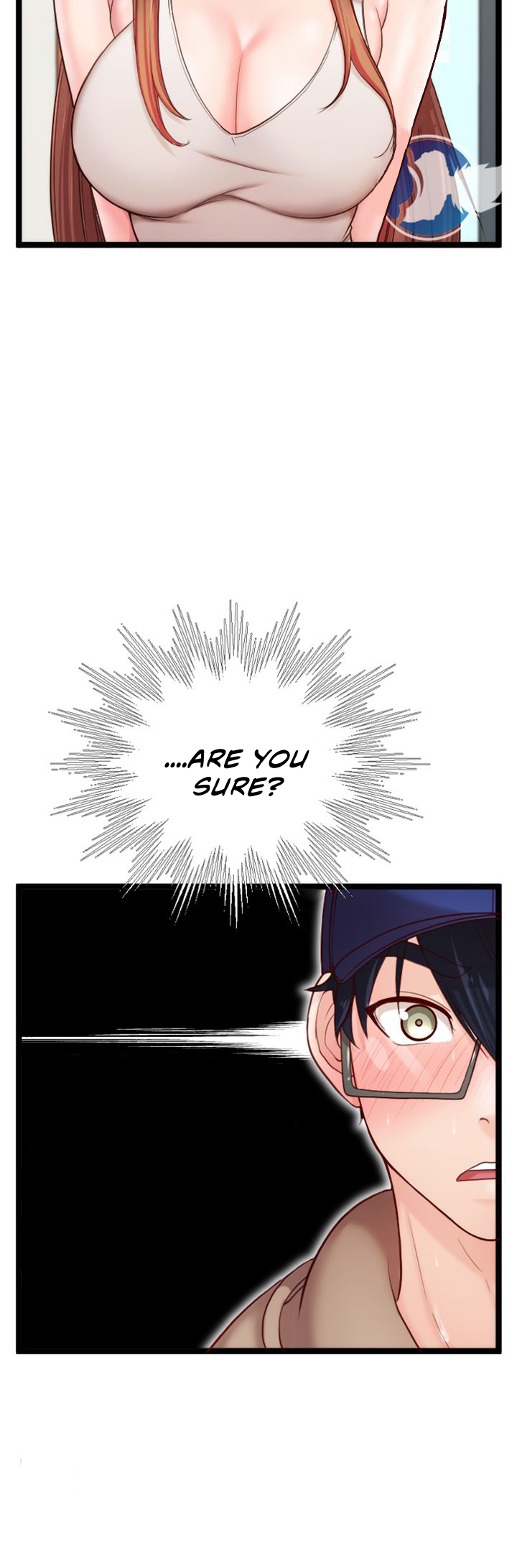 First Instructor Chapter 7 - page 11