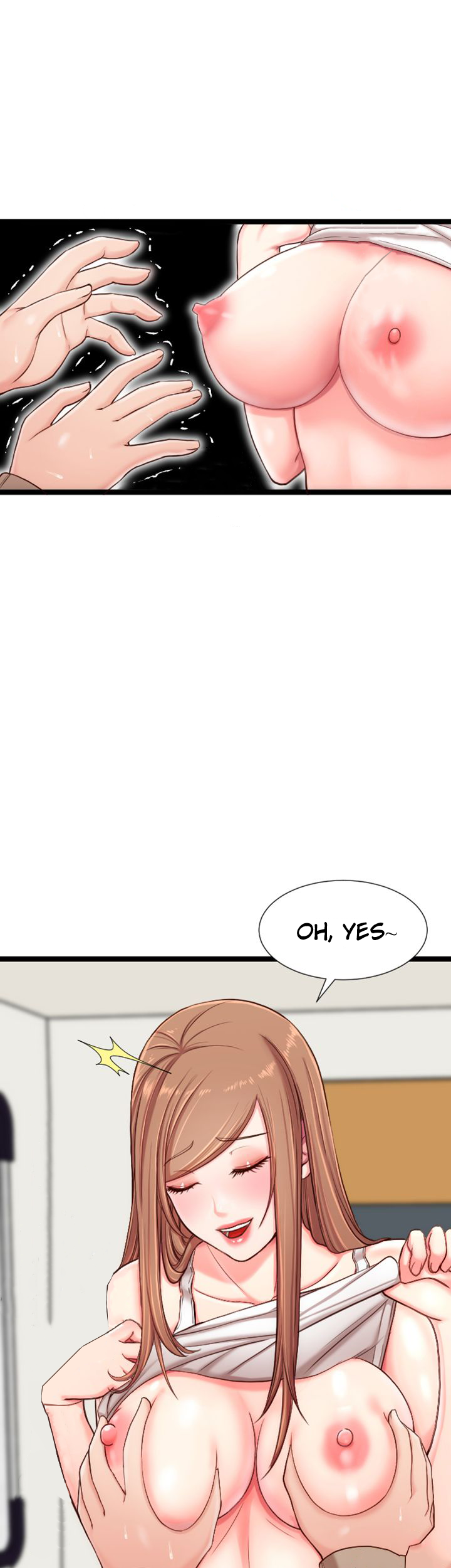 First Instructor Chapter 7 - page 16