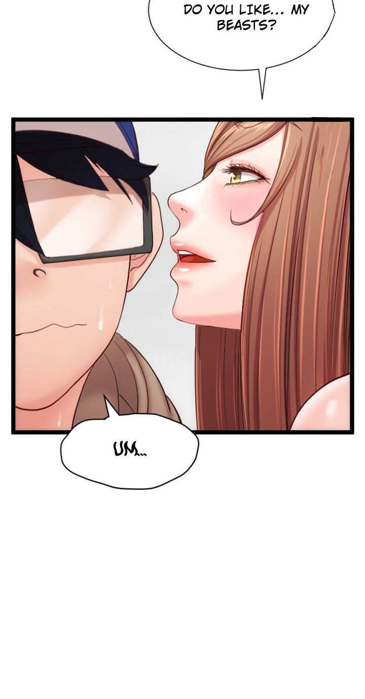 First Instructor Chapter 7 - page 19