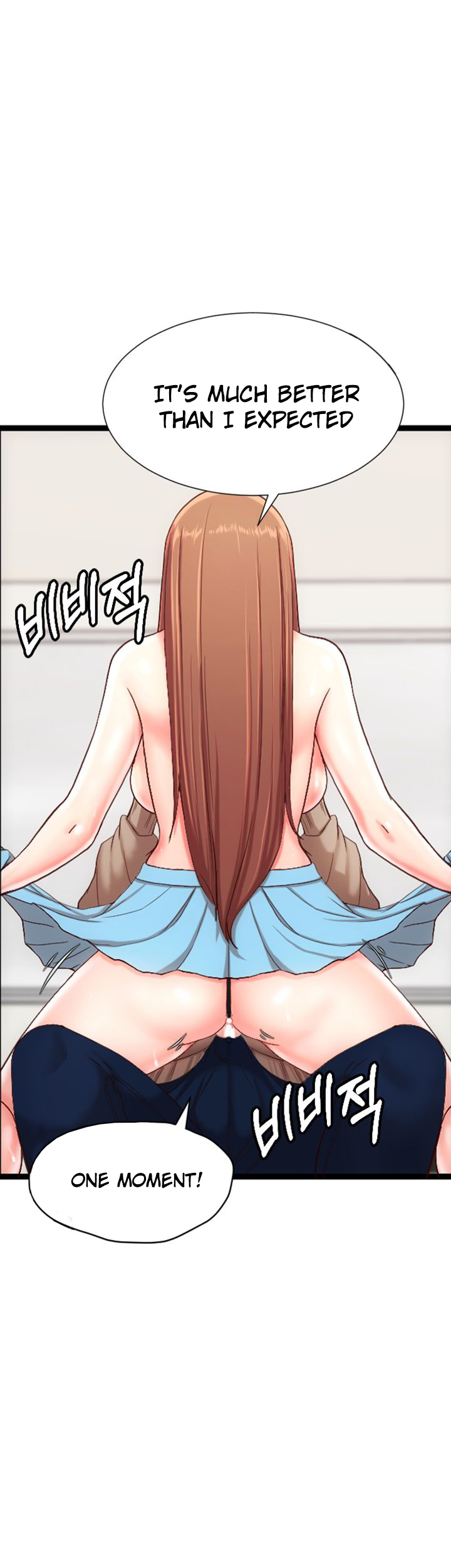 First Instructor Chapter 7 - page 30