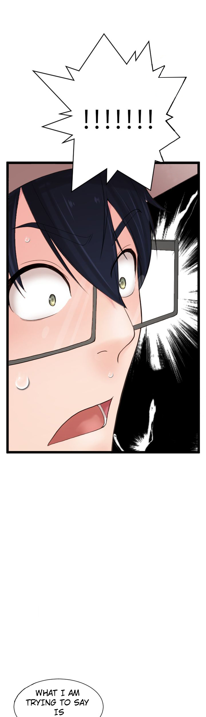 First Instructor Chapter 7 - page 4