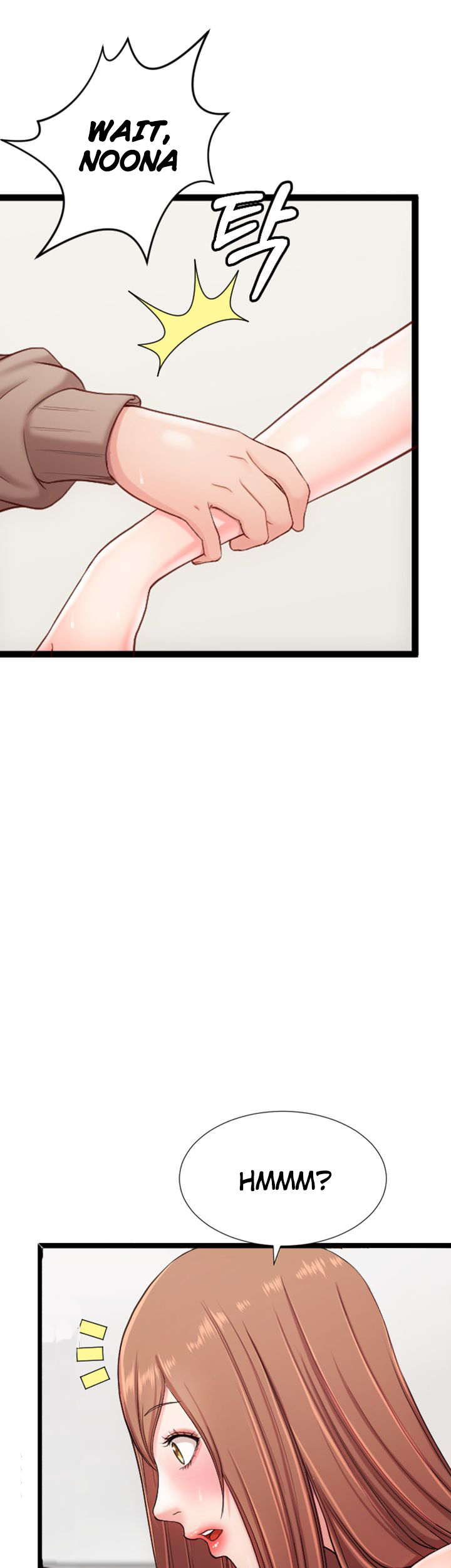First Instructor Chapter 7 - page 55