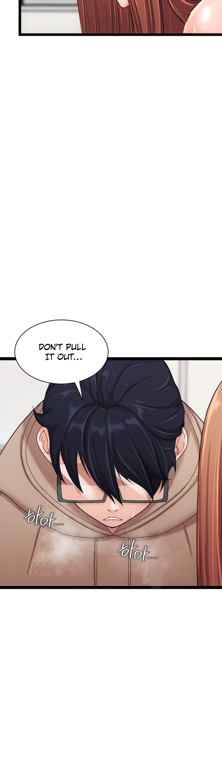 First Instructor Chapter 7 - page 56