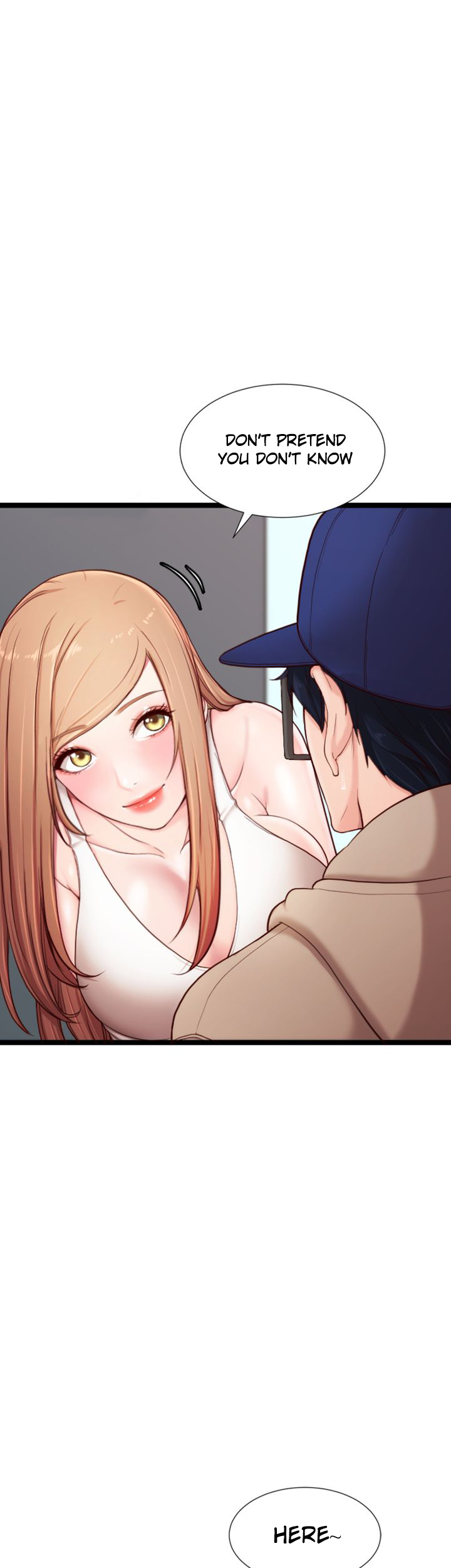 First Instructor Chapter 7 - page 7