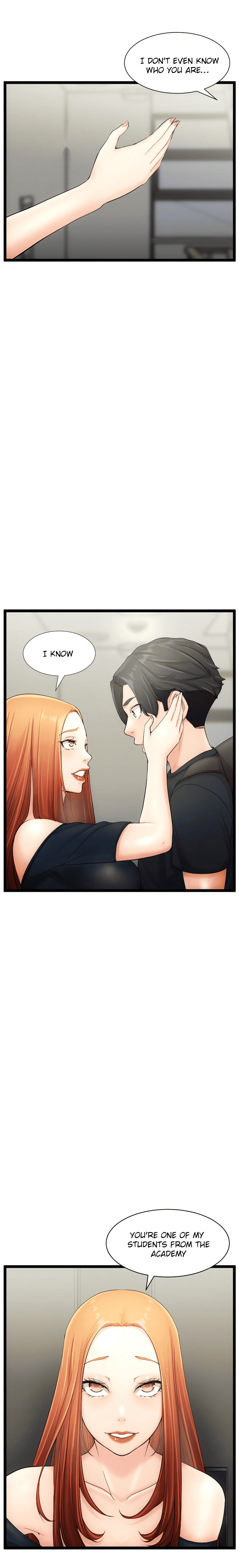 First Instructor Chapter 15 - page 11