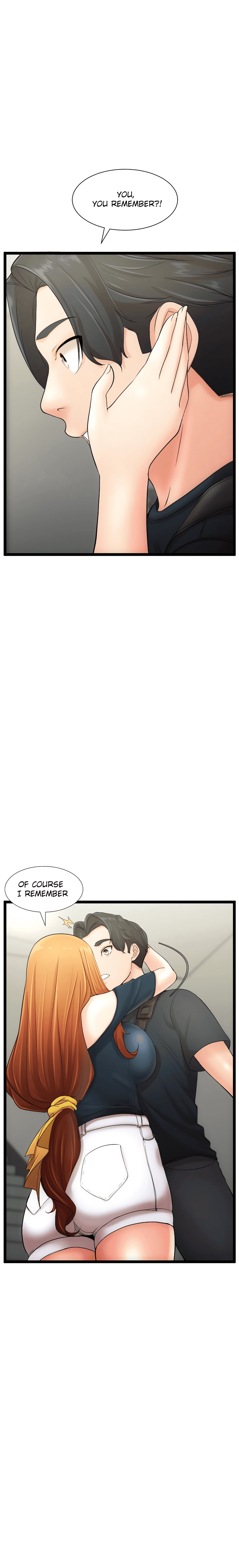 First Instructor Chapter 15 - page 12
