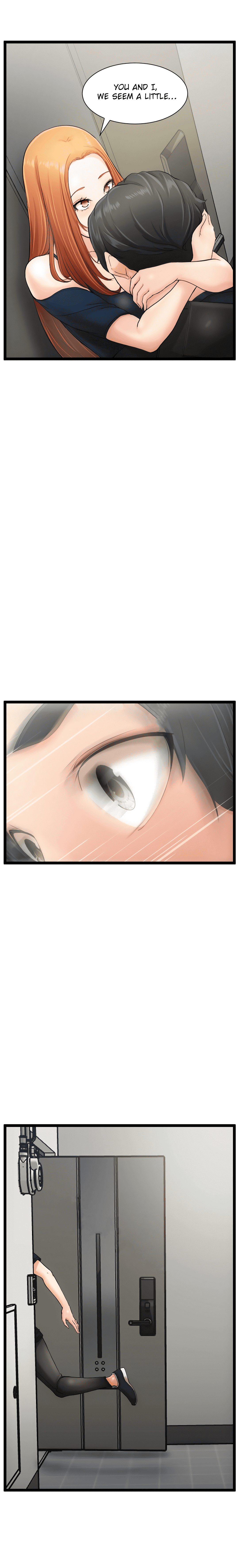 First Instructor Chapter 15 - page 13