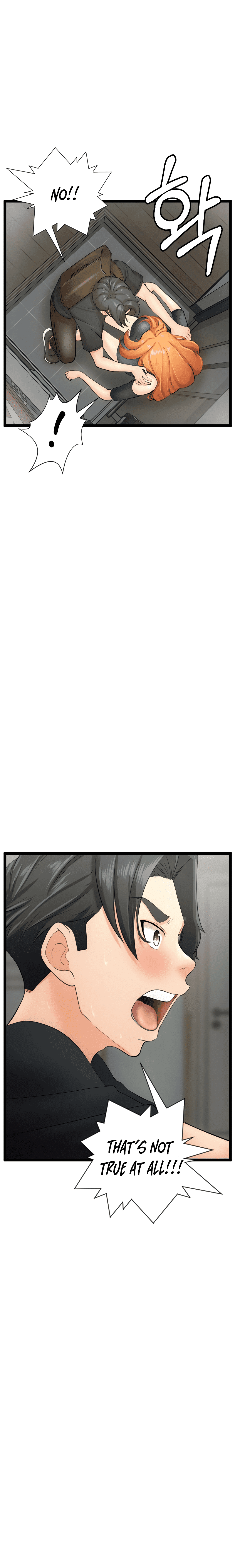 First Instructor Chapter 15 - page 17