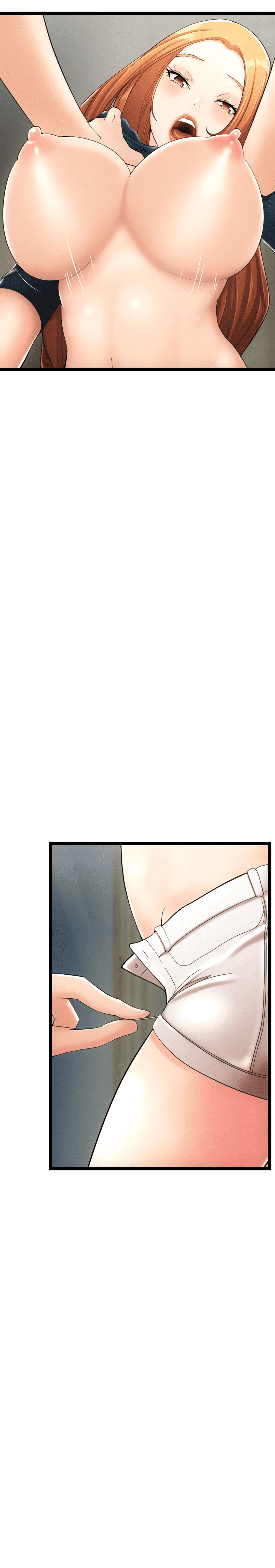 First Instructor Chapter 15 - page 18