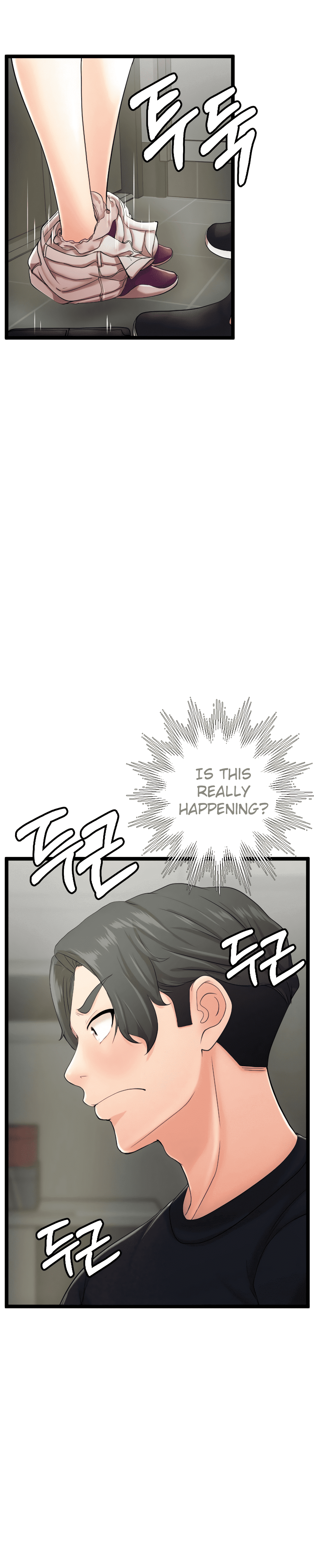 First Instructor Chapter 15 - page 19