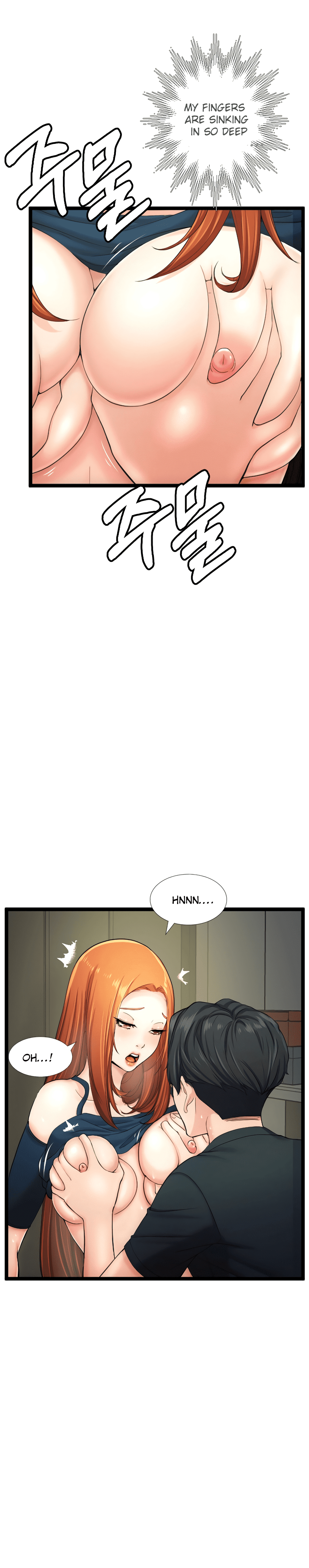 First Instructor Chapter 15 - page 21
