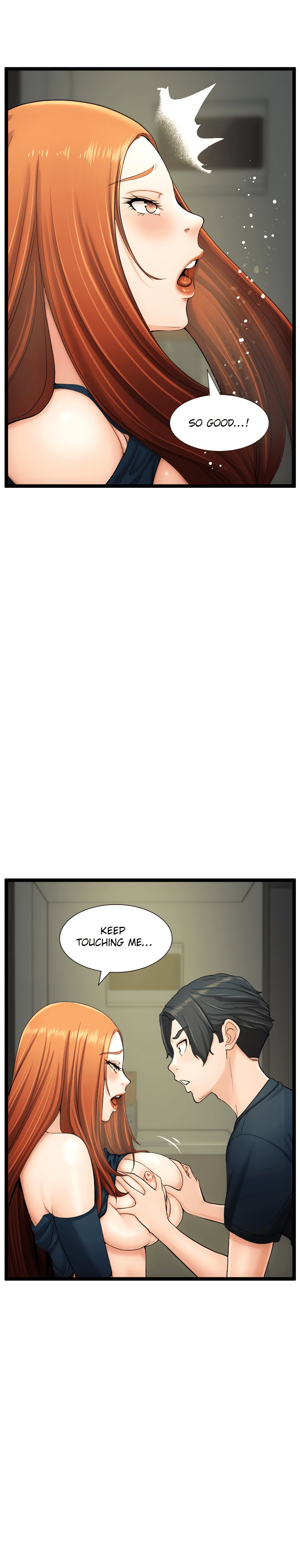First Instructor Chapter 15 - page 22