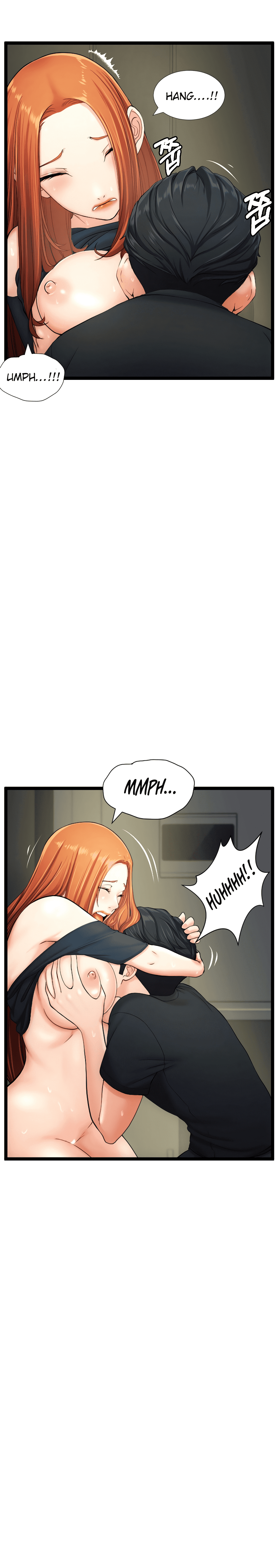 First Instructor Chapter 15 - page 24