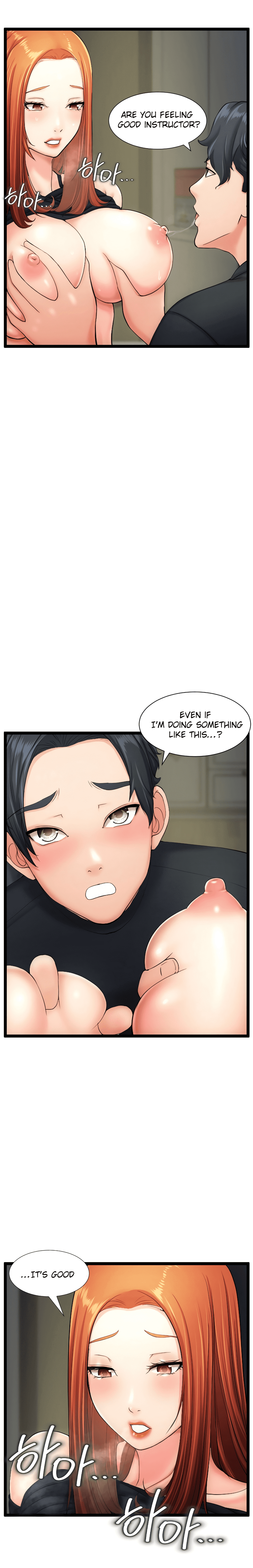 First Instructor Chapter 15 - page 25