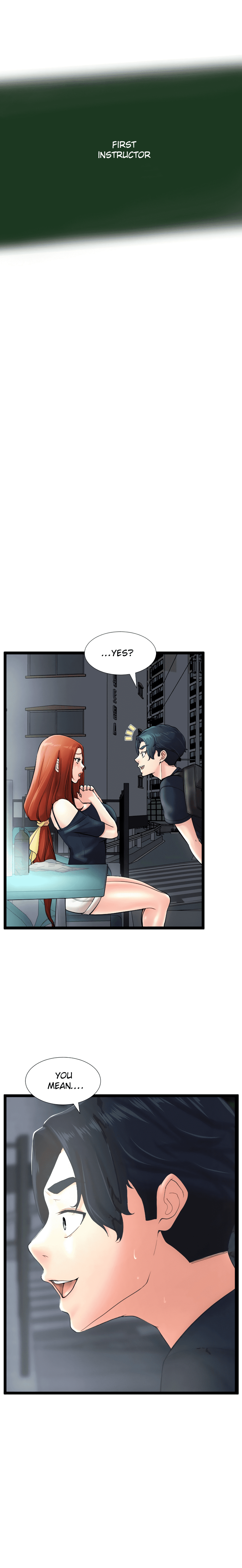 First Instructor Chapter 15 - page 4