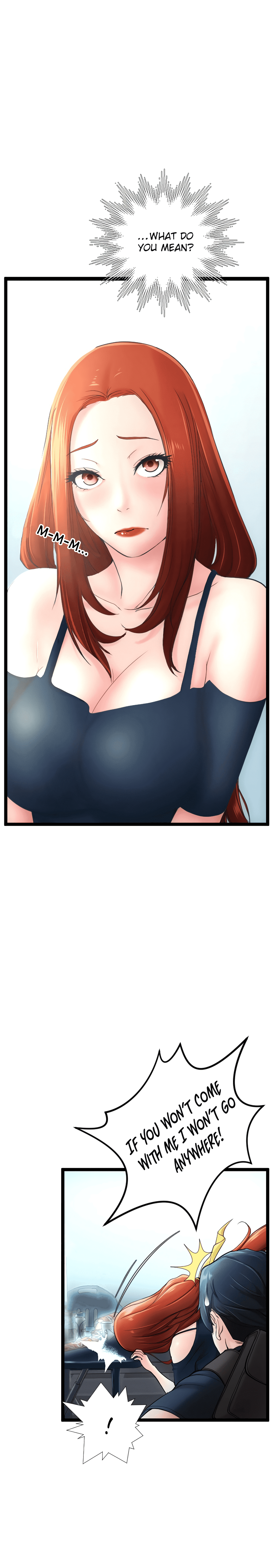 First Instructor Chapter 15 - page 5