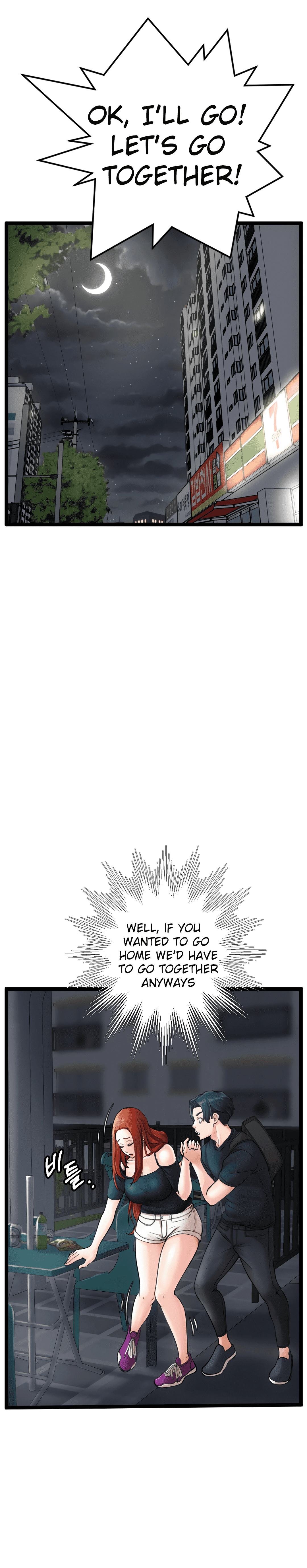 First Instructor Chapter 15 - page 6