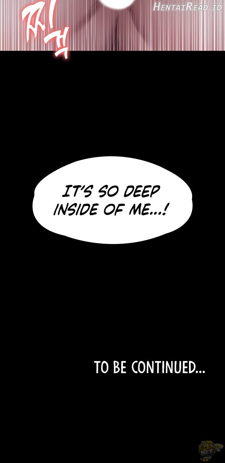 Fitness - Manhwa Chapter 83 - page 34