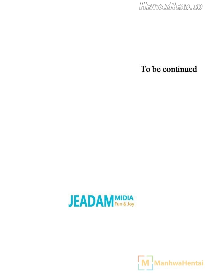 Taming a Maid Chapter 9 - page 15