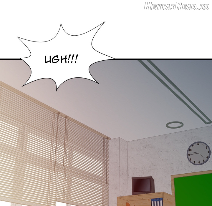 Just For You Chapter 2 - page 50