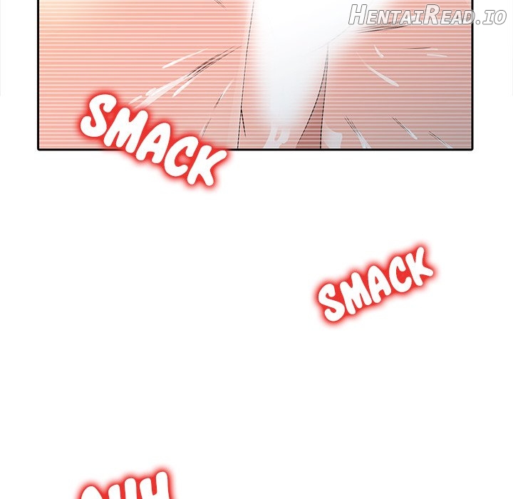 Just For You Chapter 7 - page 50