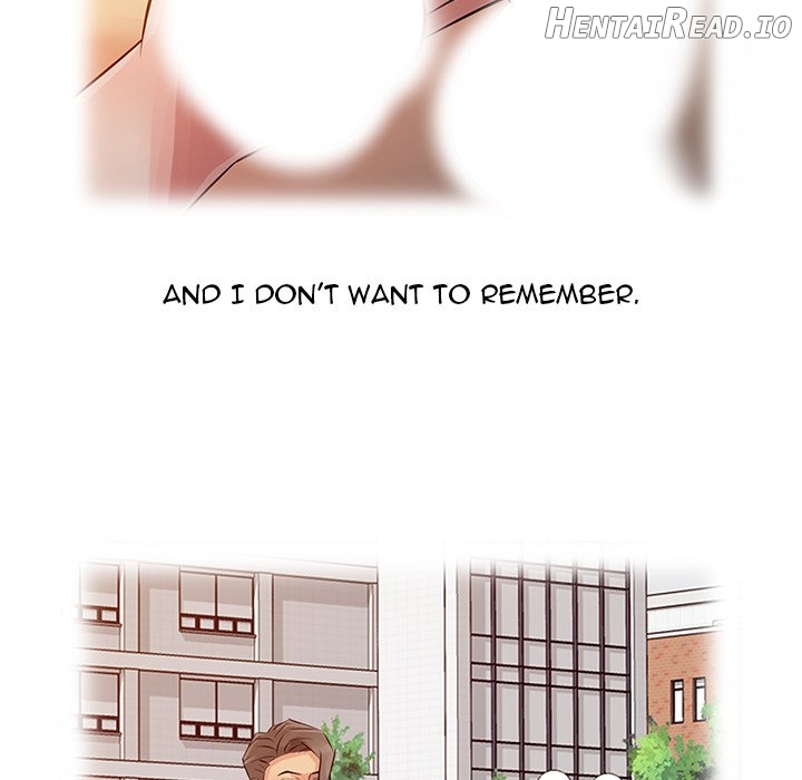 Just For You Chapter 9 - page 24