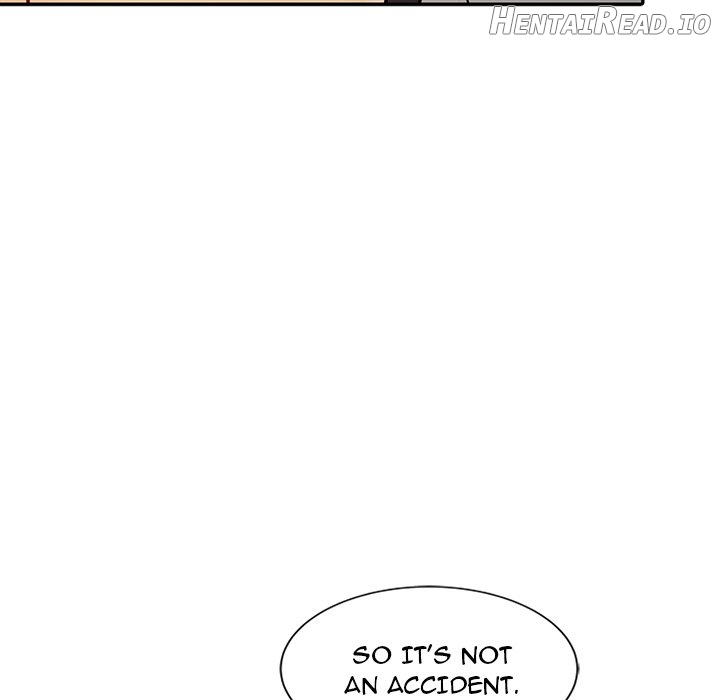 Just For You Chapter 9 - page 28