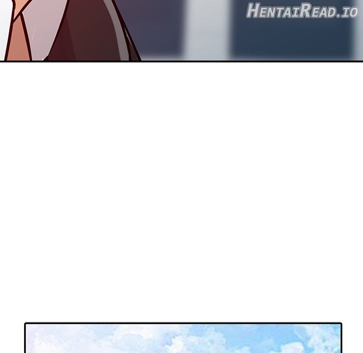 Just For You Chapter 9 - page 47