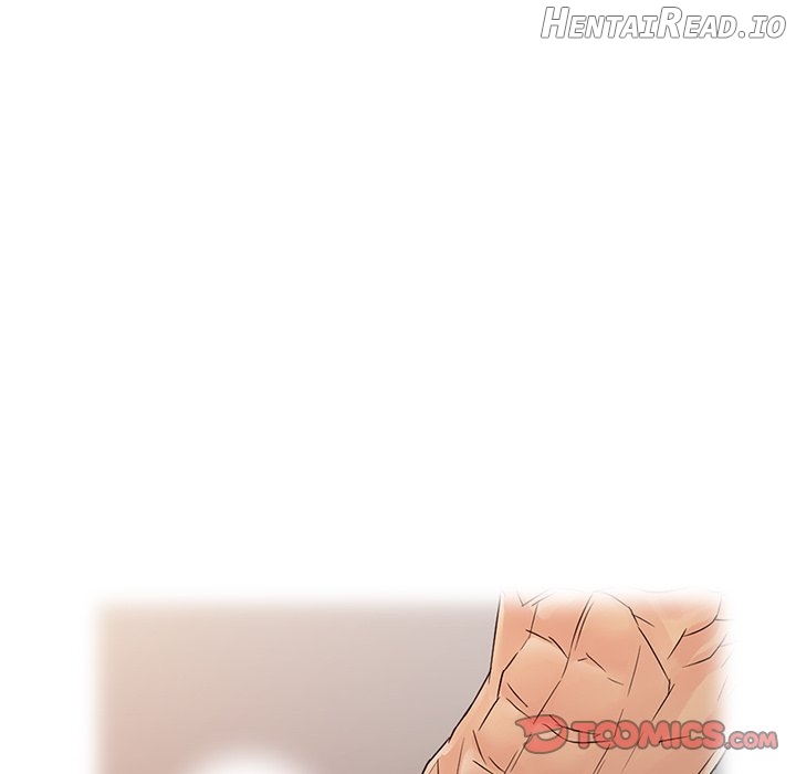 Just For You Chapter 9 - page 66