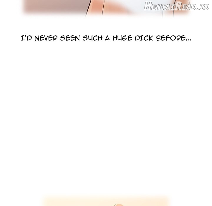 Just For You Chapter 9 - page 74