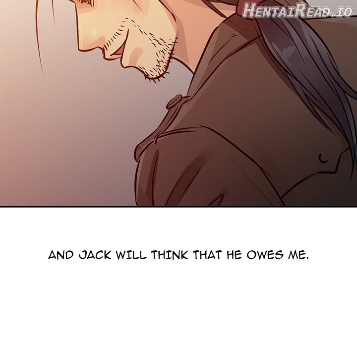 Just For You Chapter 10 - page 101