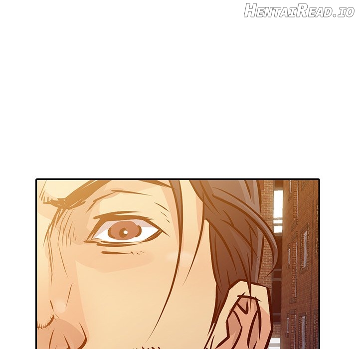Just For You Chapter 10 - page 102