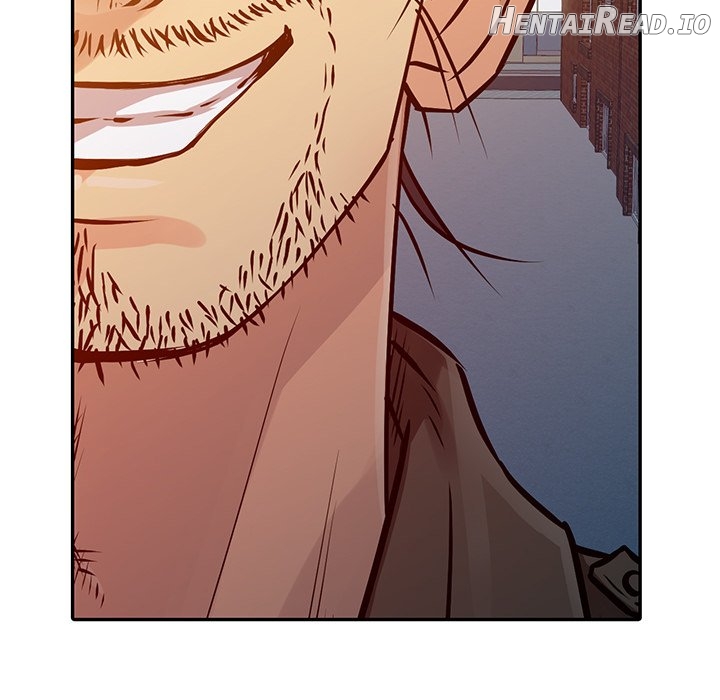 Just For You Chapter 10 - page 103