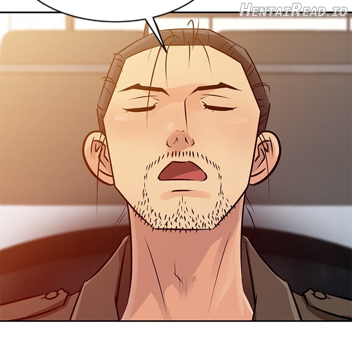 Just For You Chapter 10 - page 26