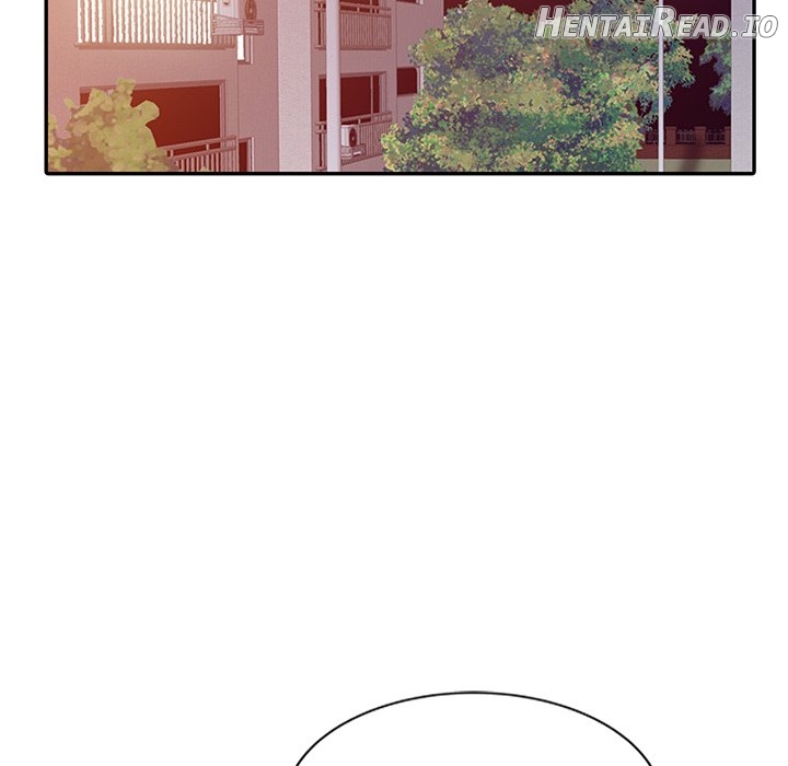 Just For You Chapter 10 - page 28