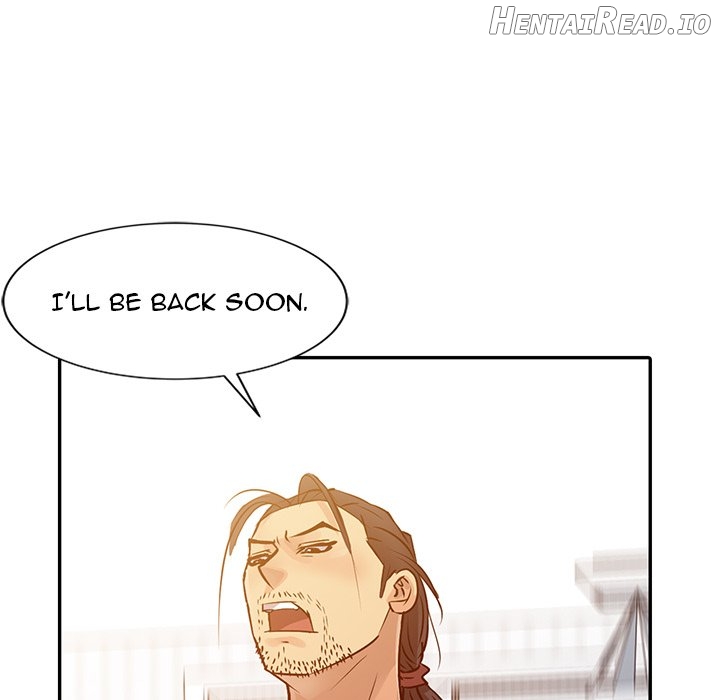 Just For You Chapter 10 - page 34