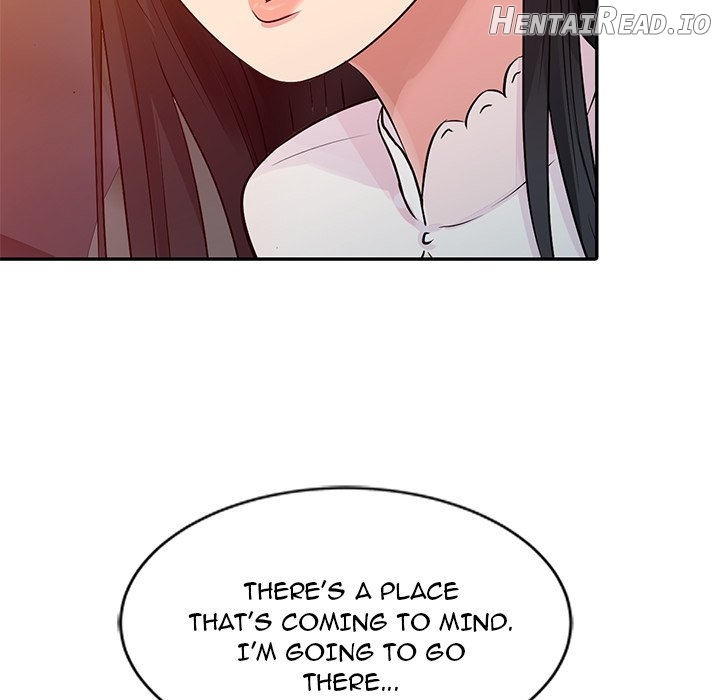 Just For You Chapter 10 - page 37