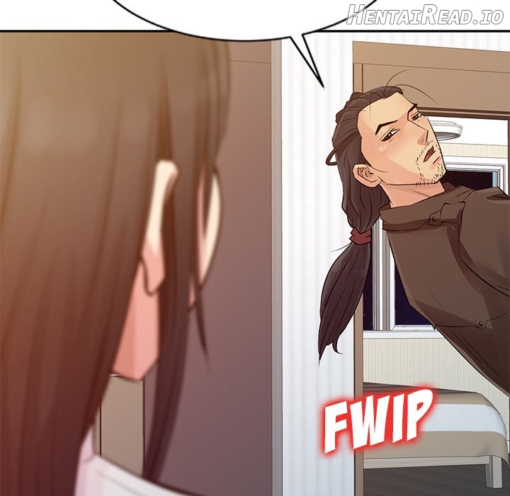 Just For You Chapter 10 - page 38