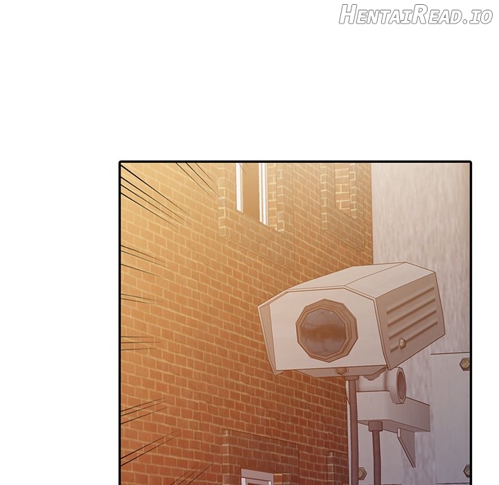 Just For You Chapter 10 - page 53