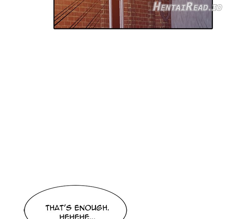 Just For You Chapter 10 - page 54