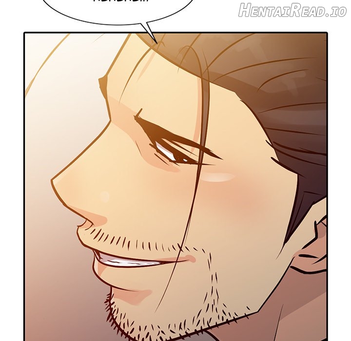 Just For You Chapter 10 - page 55