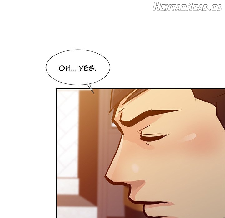 Just For You Chapter 10 - page 62