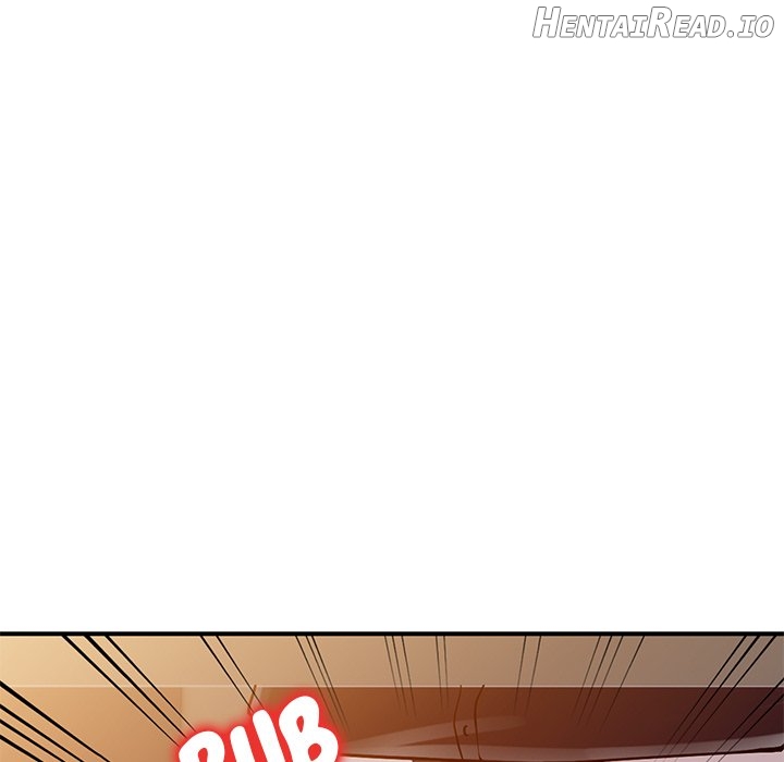 Just For You Chapter 10 - page 66