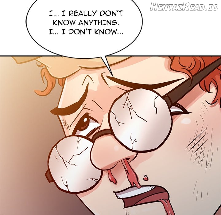 Just For You Chapter 10 - page 78