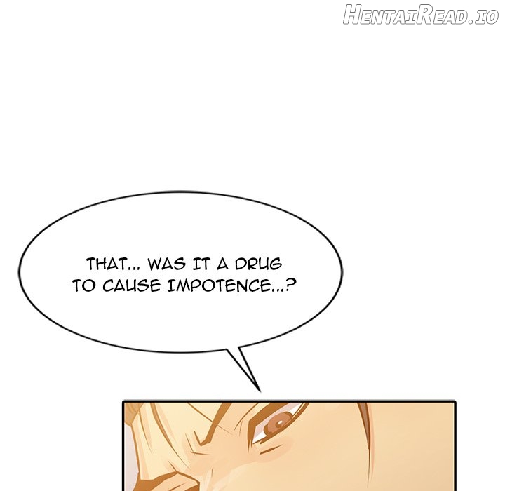 Just For You Chapter 10 - page 95