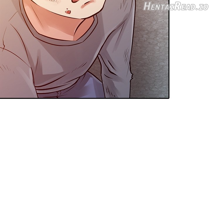 Just For You Chapter 10 - page 98