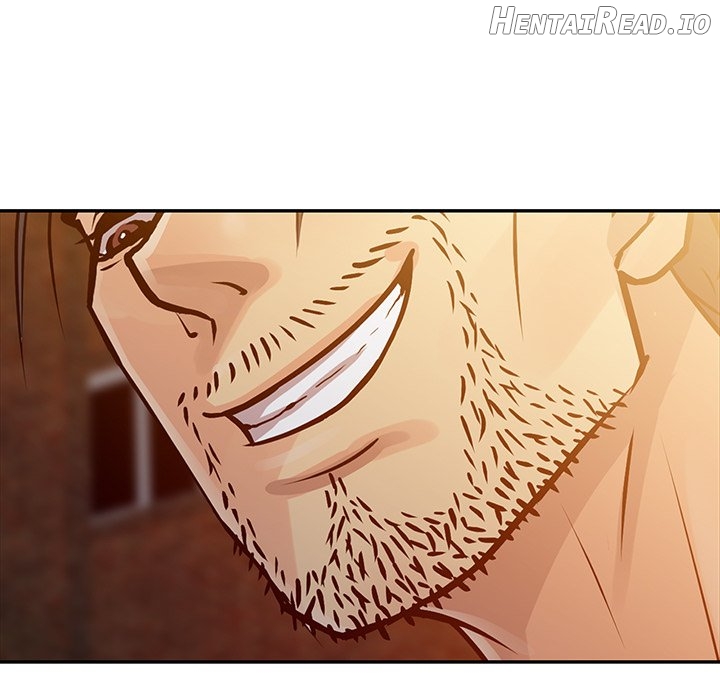 Just For You Chapter 10 - page 99